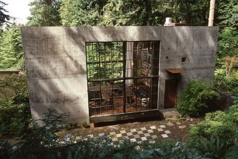 Click here for full details of this property for sale in Val Argentina, Italy.